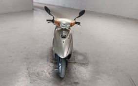 YAMAHA JOG SA36J