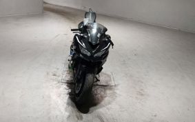 KAWASAKI NINJA ZX-25R ZX250E