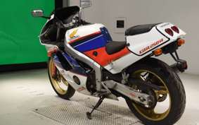 HONDA CBR250R GEN 2 1997 MC19