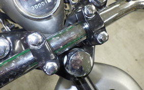 OTHER +SKYﾁｰﾑ125