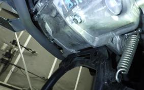 HONDA PCX125 2012 JK05