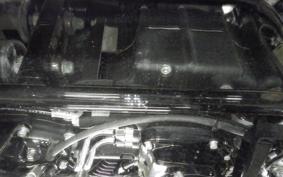 HARLEY FLSS 1800 2016