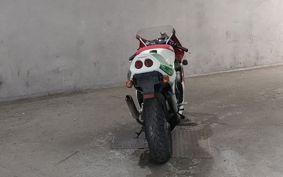 HONDA NSR250R-1 MC28