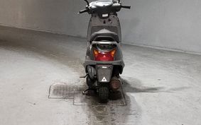 HONDA LEAD 100 JF06