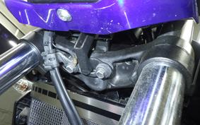 YAMAHA MT-07 ABS 2019 RM19J
