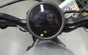 HONDA REBEL 500 A 2026 PC60