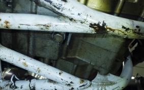 HONDA CRM250AR MD32