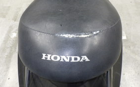 HONDA TODAY AF61