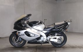 YAMAHA YZF1000R THUNDERACE 4SV0
