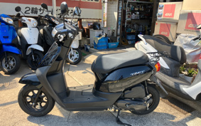 HONDA MANY CTOR AF75