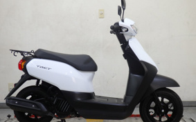 HONDA  TACT  BASIC  AF79