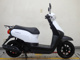 Фото Honda TACT BASIC с японского аукциона