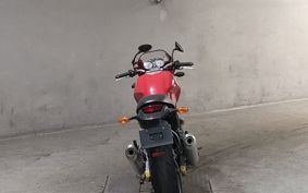 DUCATI MONSTAR 900S 2001 M200AA