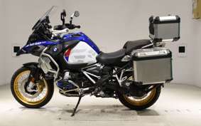 BMW R1250GS ADVENTURE 2020