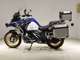 Фото BMW R1250GS ADVENTURE 2020 с японского аукциона