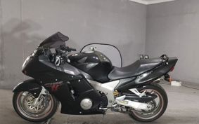 HONDA CBR1100XX 2000 SC35