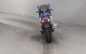 KAWASAKI ZZR250 EX250H