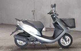 HONDA DIO AF68