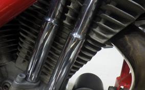 BUELL S1 LIGHTNING 1996