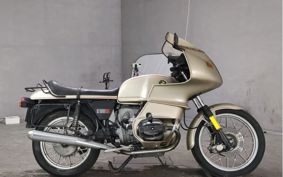 BMW R100RS R100RS