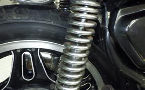 HONDA GL 400 WING 1982 GL400