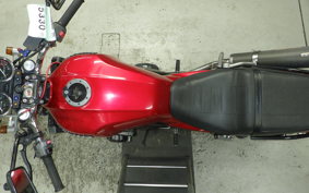 KAWASAKI ZRX-2 1996 ZR400E