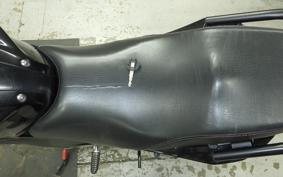 SUZUKI ジクサー150 NG4BG