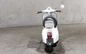 VESPA ET3 125 VMB1T