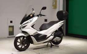 HONDA PCX 150 ABS