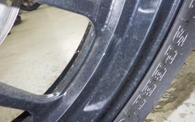 KAWASAKI ELIMINATOR400-3 2023