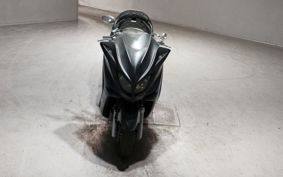 YAMAHA MAJESTY 250C SG03J