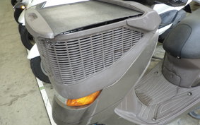 HONDA DIO CESTA GEN 2 AF68