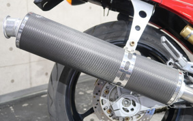 KAWASAKI GPZ900R NINJA 1998 ZX900A