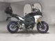 Фото Yamaha TRACER 9 GT 2019 с японского аукциона