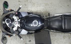 SUZUKI GSX-R1100 1989 GV73A