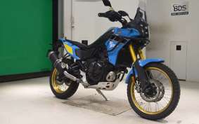 YAMAHA TENERE 700 2026 DM17J