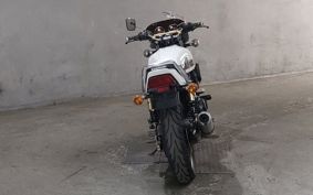 KAWASAKI ZRX-2 ZR400E