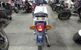 HONDA C70 SUPER CUB E C70