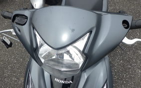 HONDA DIO 110 JK03