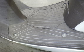 HONDA DIO CESTA GEN 2 1991 AF68