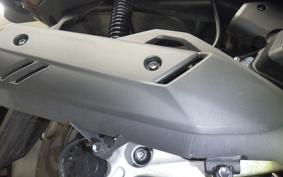 HONDA PCX 125 JK05