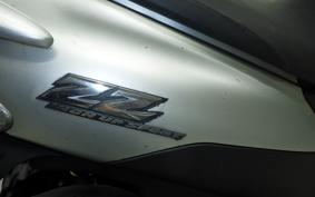 SUZUKI ZZ CA1PB