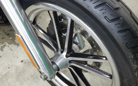 HARLEY FXDL 1580 2007