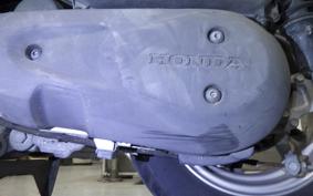 HONDA LEAD 110 2020 JF19