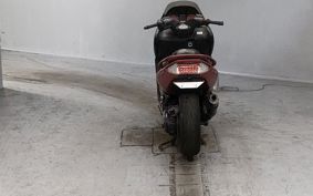 YAMAHA T-MAX 500 2004 SJ04J