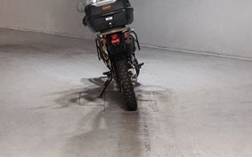 YAMAHA SEROW 250 DG17J