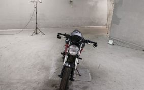 DUCATI MONSTAR 796 2014 M506AB