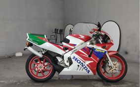HONDA NSR250R-1 MC28