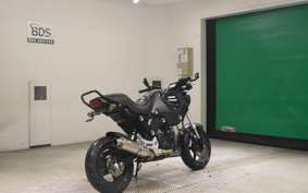 HONDA ｸﾞﾛﾑ