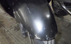 SUZUKI SKYWAVE 250 (Burgman 250) S Gen.3 CJ46A